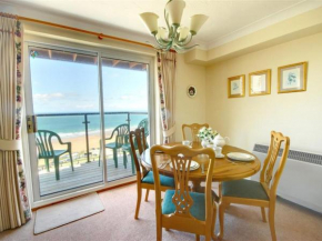 Apartment Flat 24 Clifton Court, Croyde